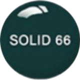 Solid#66 - Solid Collection