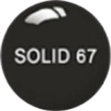 Solid#67 - Solid Collection