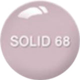 Solid#68 - Solid Collection