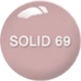 Solid#69 - Solid Collection