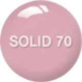Solid#70 - Solid Collection