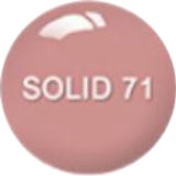 Solid#71 - Solid Collection