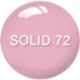 Solid#72 - Solid Collection