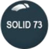 Solid#73 - Solid Collection