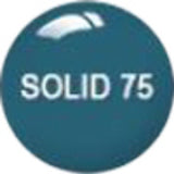 Solid#75 - Solid Collection