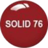 Solid#76 - Solid Collection