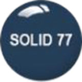 Solid#77 - Solid Collection