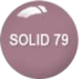 Solid#79 - Solid Collection
