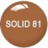 Solid#81 - Solid Collection
