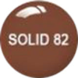 Solid#82 - Solid Collection