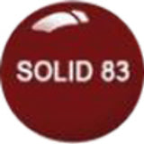 Solid#83 - Solid Collection