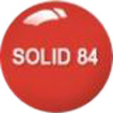 Solid#84 - Solid Collection