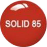 Solid#85 - Solid Collection