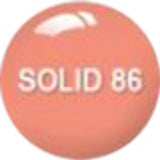 Solid#86 - Solid Collection