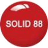 Solid#88 - Solid Collection