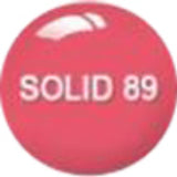 Solid#89 - Solid Collection