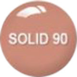 Solid#90 - Solid Collection
