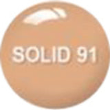 Solid#91 - Solid Collection
