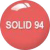 Solid#94 - Solid Collection