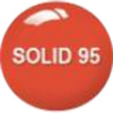 Solid#95 - Solid Collection