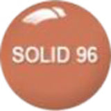 Solid#96 - Solid Collection