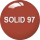 Solid#97 - Solid Collection