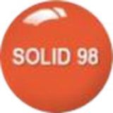 Solid#98 - Solid Collection