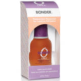 Orly Base Coat .6oz