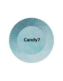 Candy#07 - Candy Collection