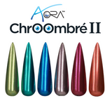 Chroombr? Kit 2