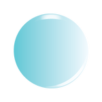 Kiara Mood - Bubble G829