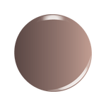 Kiara Mood - Mirage G832
