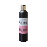 Gelixir Base Coat Refill 8oz