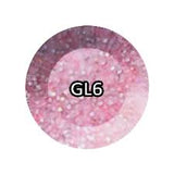 GL#06 - Glow Collection