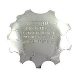 Pink Cutter - Medium