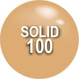 Solid#100 - Solid Collection