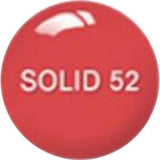 Solid#52 - Solid Collection