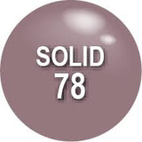 Solid#78 - Solid Collection