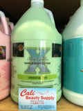 Scent Xperience Lotion X -Oriental Tea (Gallon Size)