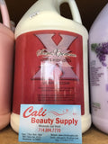 Scent Xperience Lotion X - Cherry Blossom (Gallon Size)