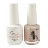 Gelixir - Matching Color Soak Off Gel - 003 Love Bone
