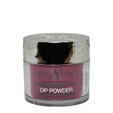 Cre8tion Matching Dip Powder 1.7oz 03 CRIMSON