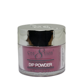 Cre8tion Matching Dip Powder 1.7oz 06 DANGEROUS WOMAN