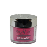 Cre8tion Matching Dip Powder 1.7oz 07 FLAMMABLE