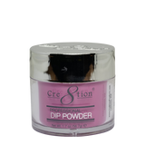 Cre8tion Matching Dip Powder 1.7oz 11 MYSTERIOUS