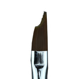 Cre8tion - Nail Art Brush 12