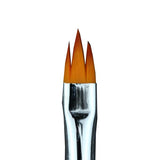 Cre8tion - Nail Art Brush 14