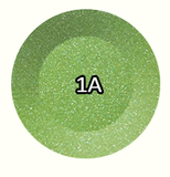 #01A - Metallic