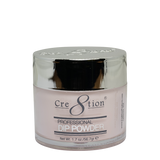 Cre8tion Matching Dip Powder 1.7oz 23 Coral