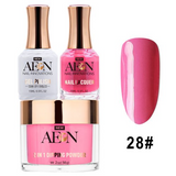AEON Trio Set - I Lilac You #028